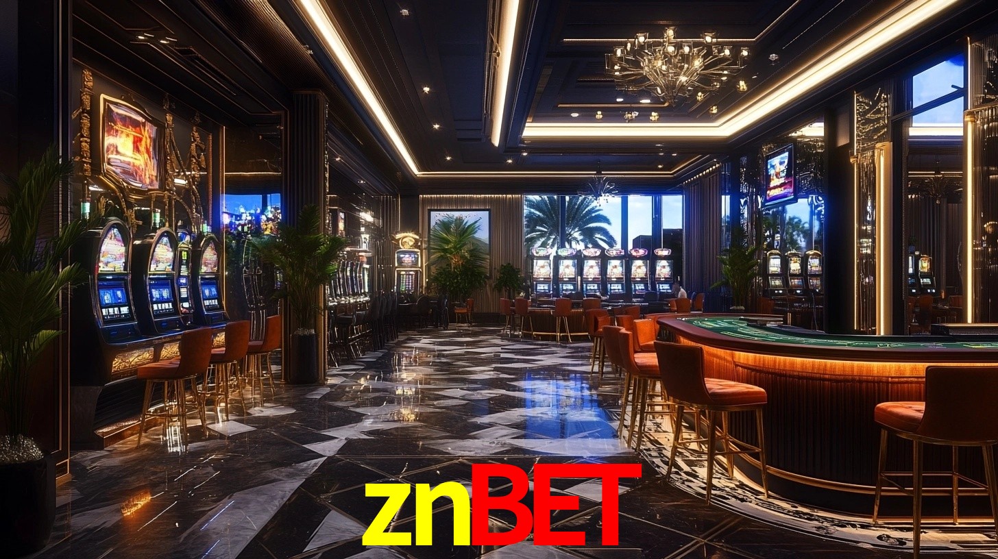 Exclusive Games znbet