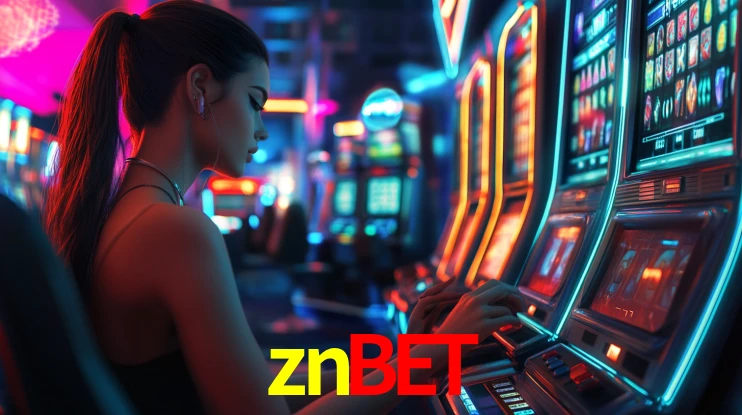 Ofertas Imperdíveis na znbet: Promoções e Bônus Que Valem a Pena