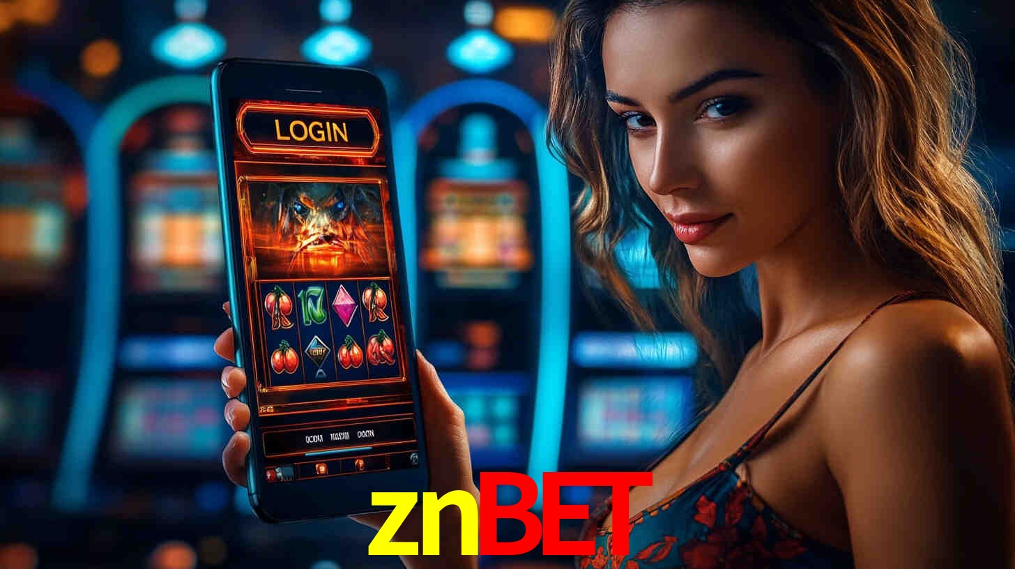 znbet,znbet.com