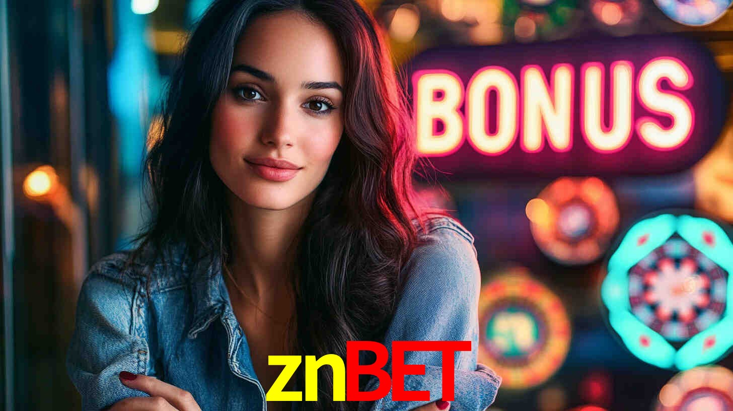 znbet: Seu Especialista em Apostas Esportivas Brasileiras