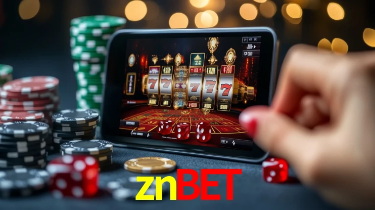 Tournaments znbet
