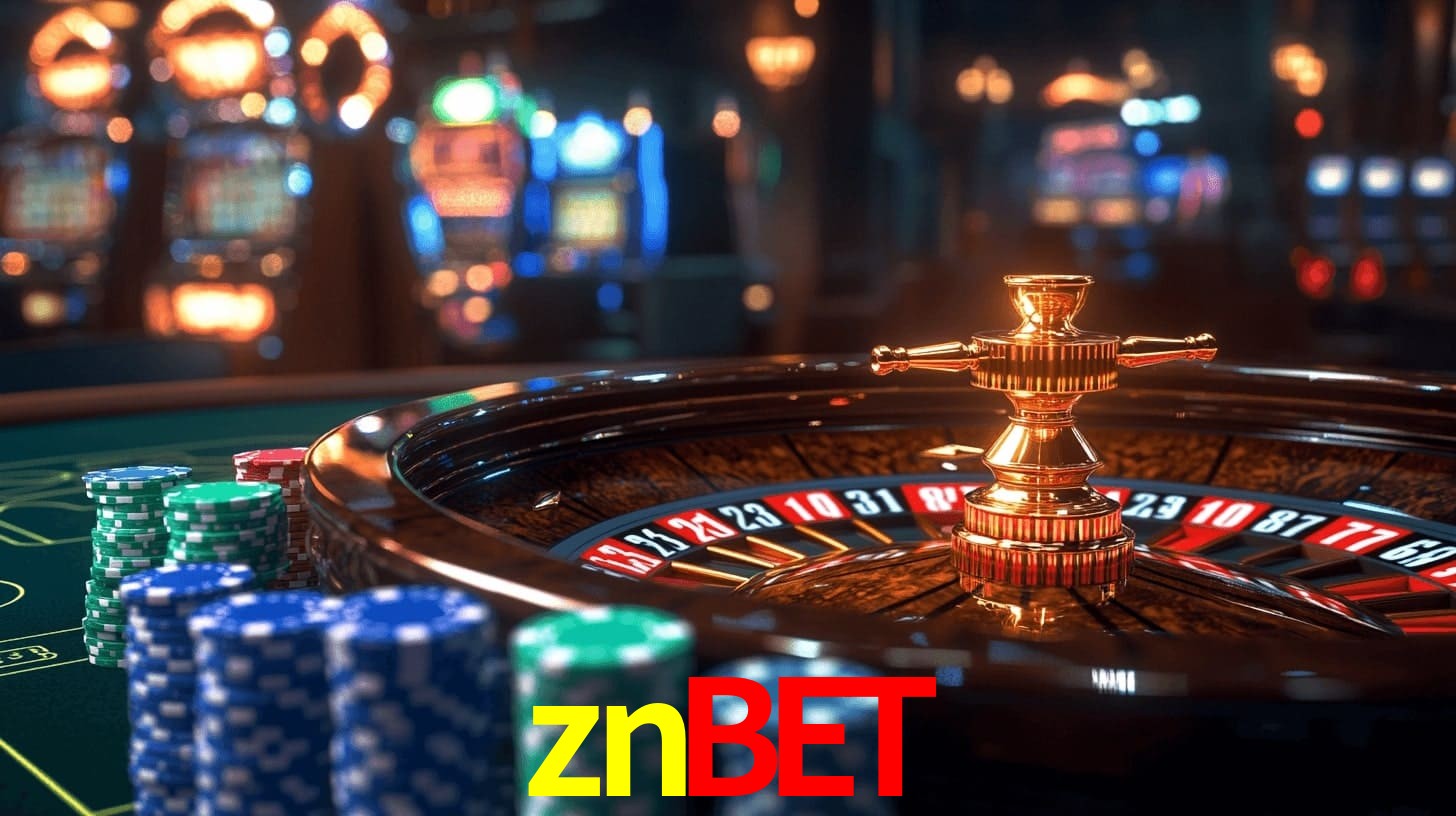 znbet.com