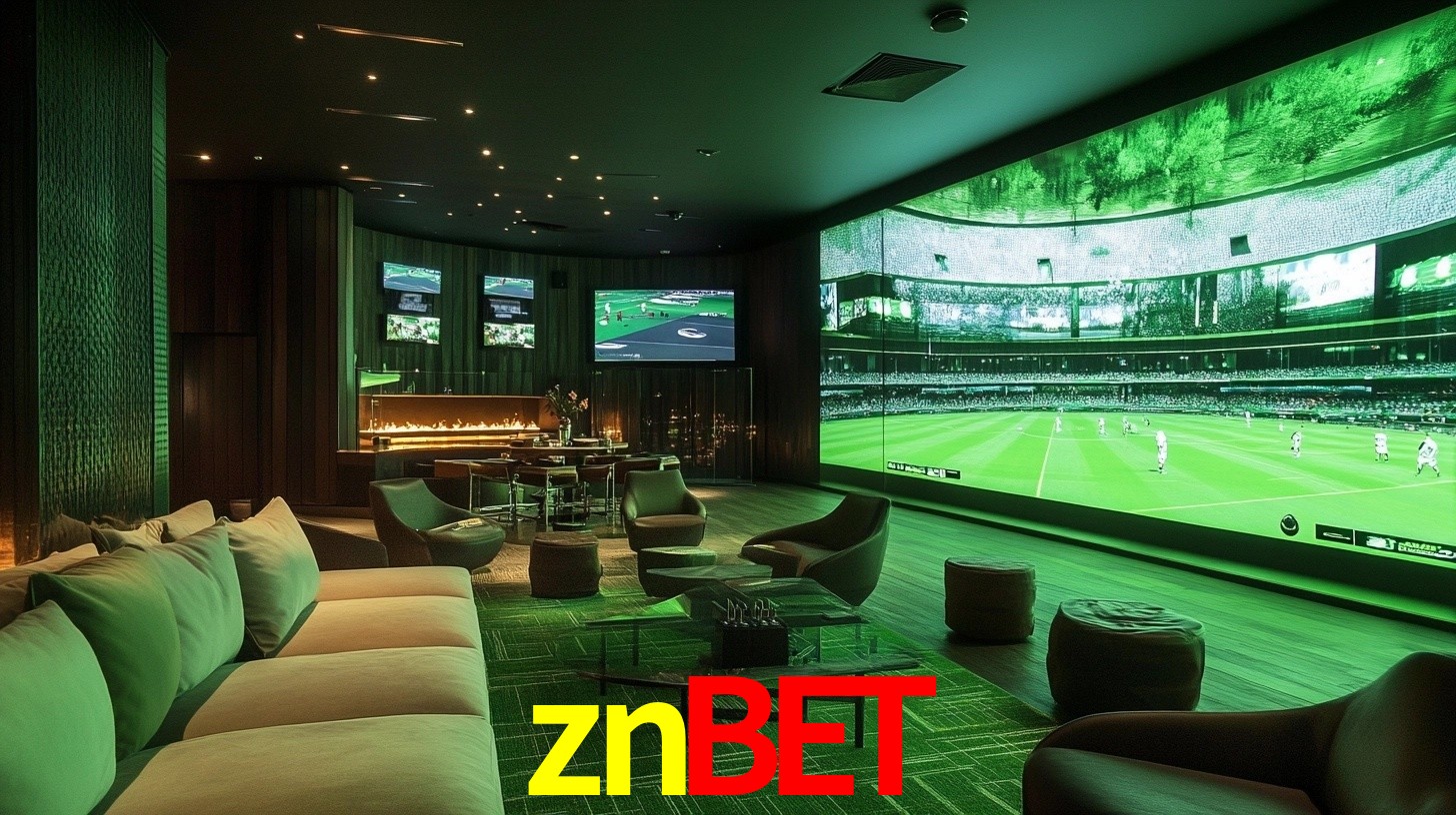 znbet.com