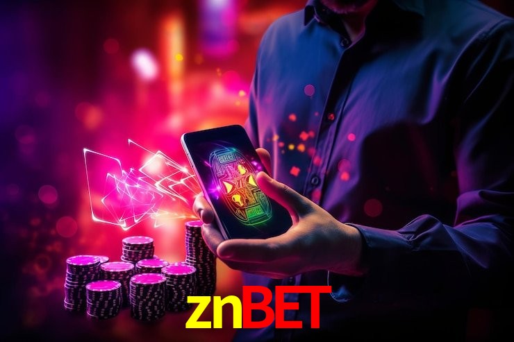 Jogo Aviator znbet