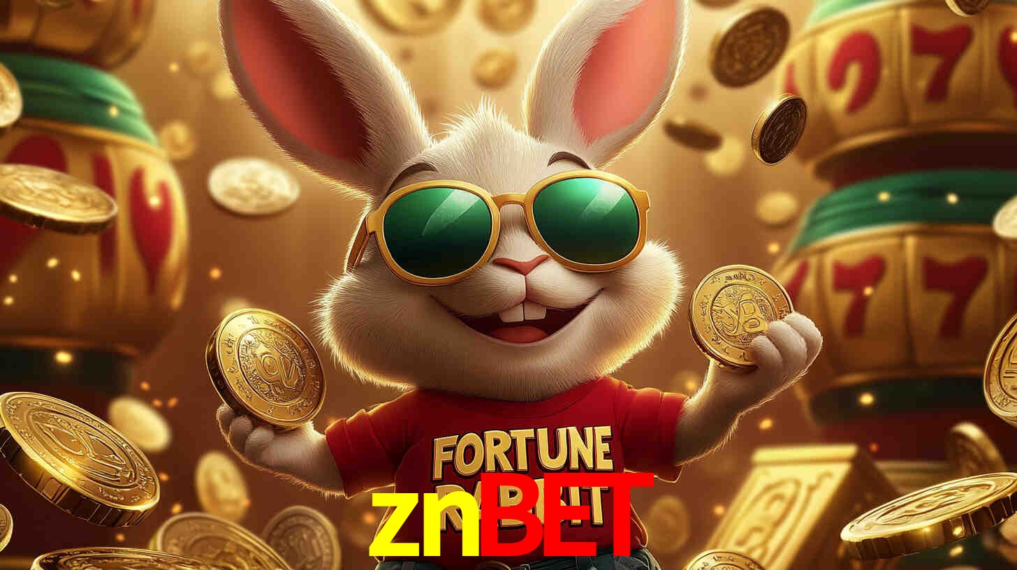 znbet,znbet.com