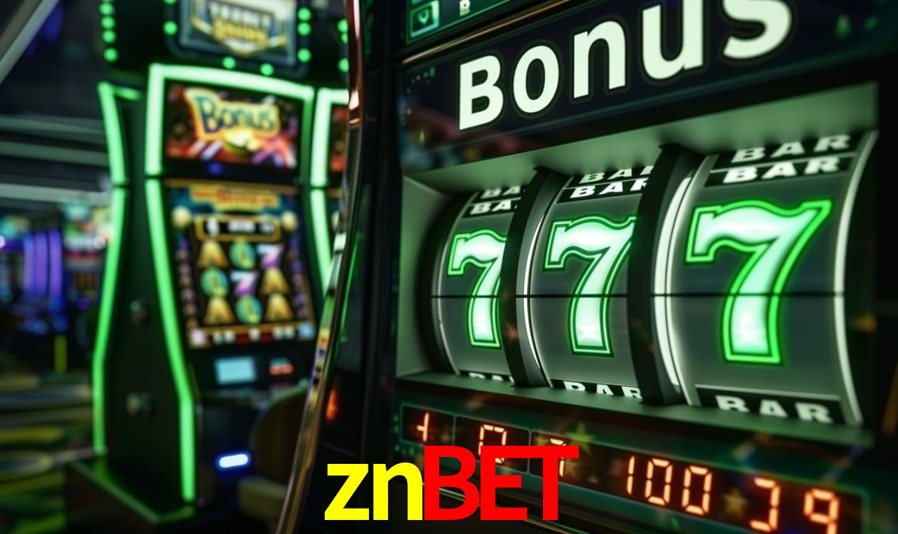 Secure Login znbet