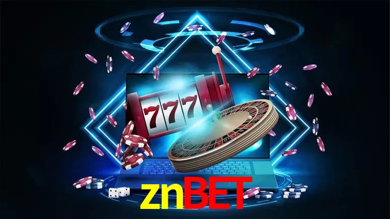 Sistemas de Segurança znbet
