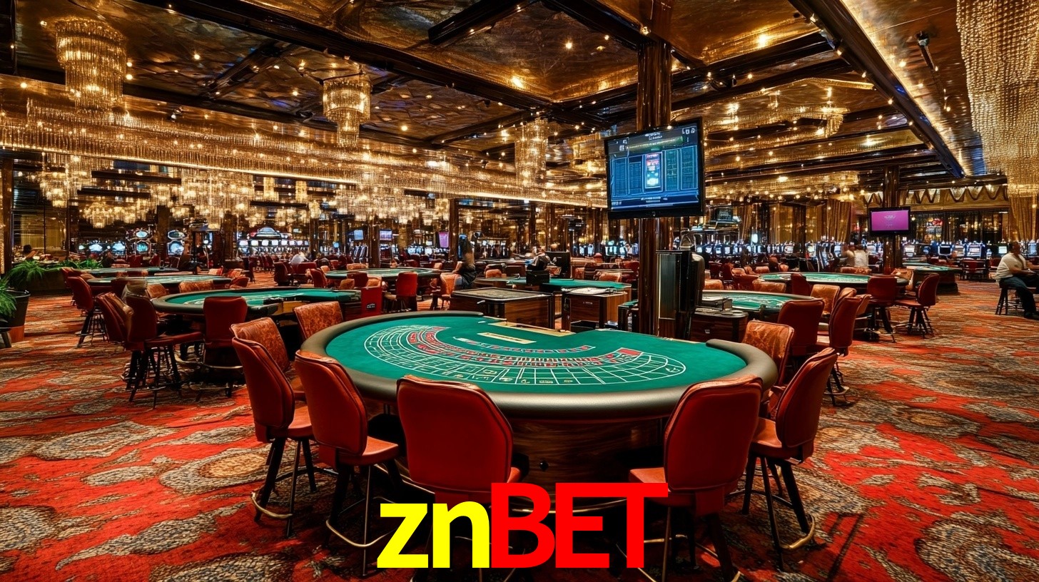znbet