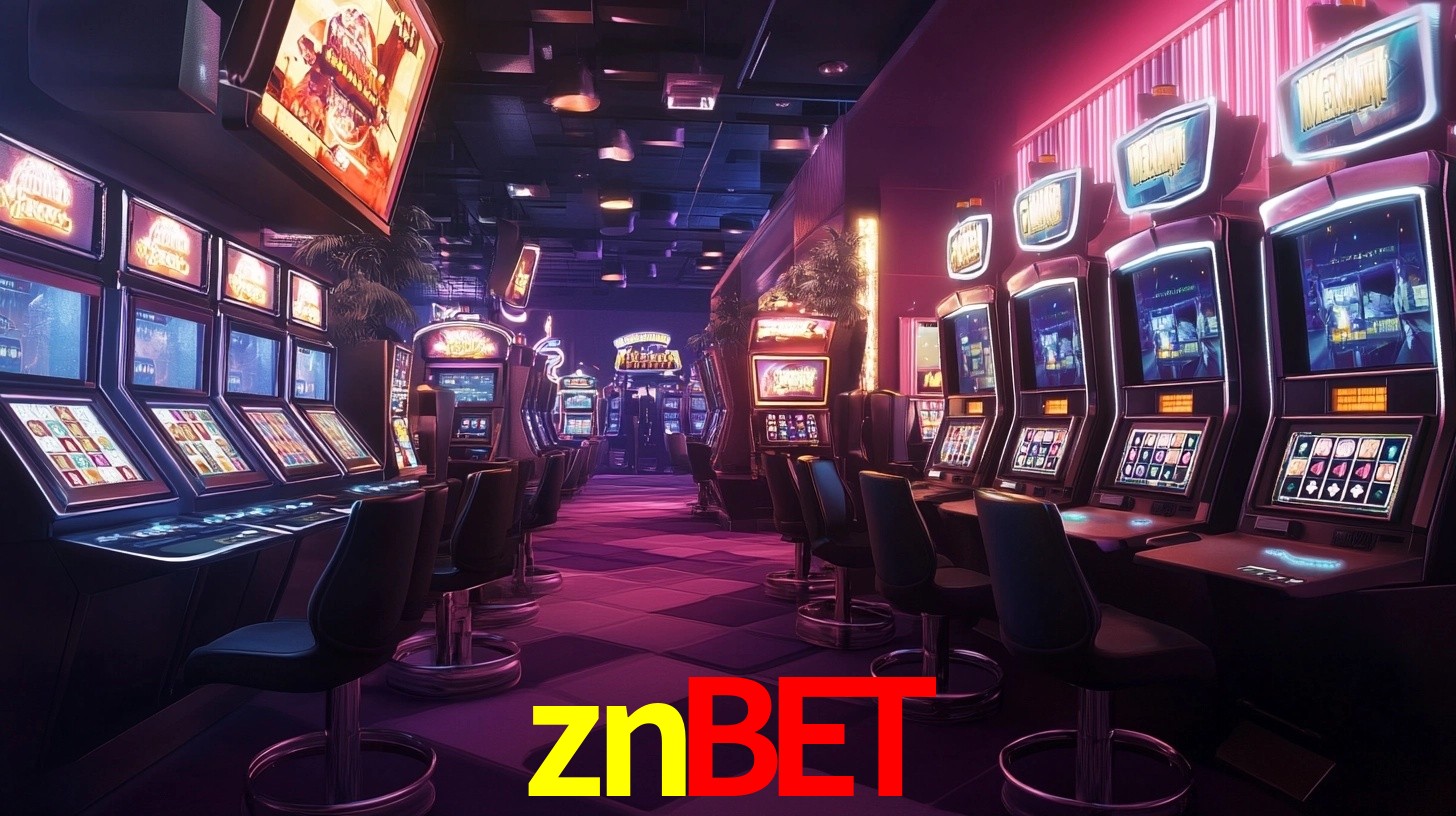 Instant EasyPaisa znbet