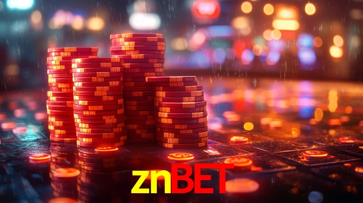 znbet,znbet.com