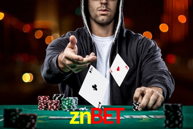 znbet