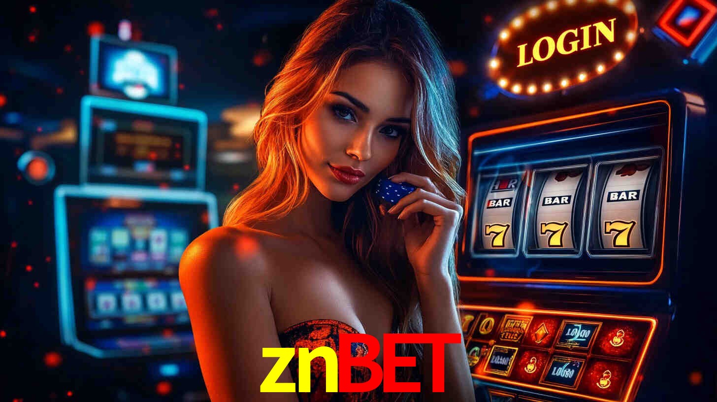 znbet