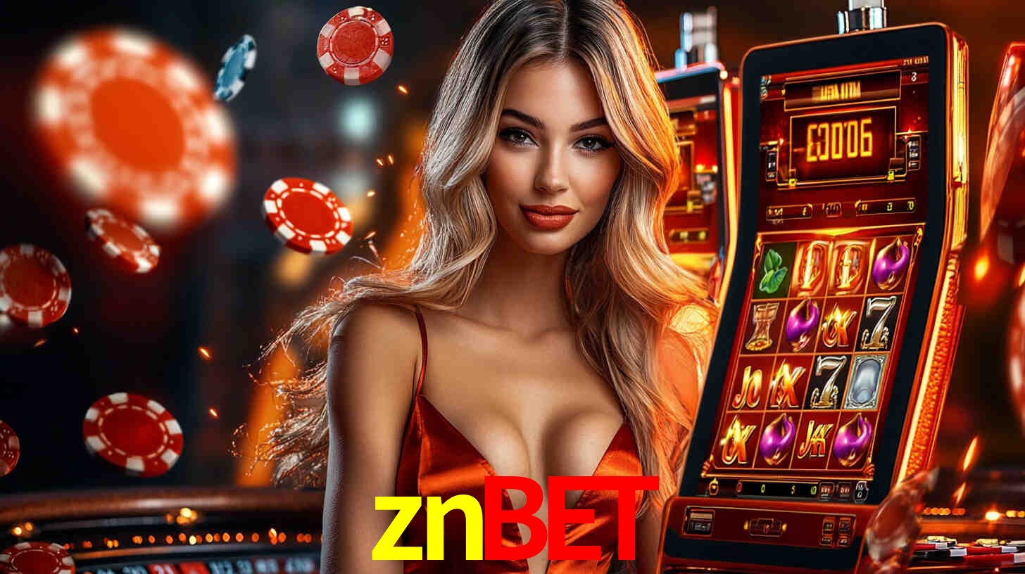 znbet