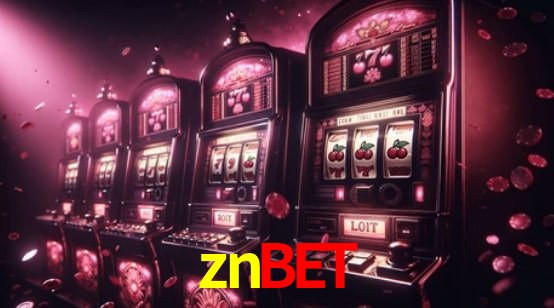 Jogos Exclusivos znbet