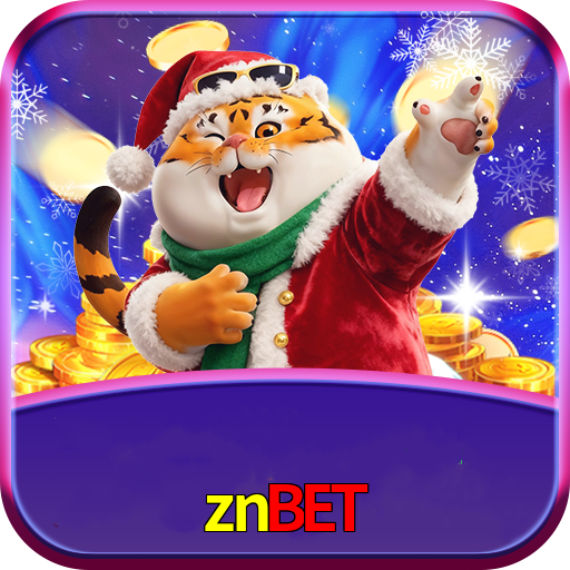 Logo da znbet